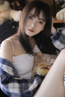什么是毒龙钻