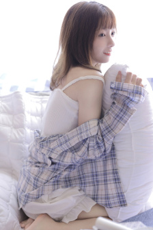 鲨卷风2