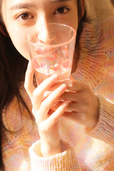 伦理在线免费观看
