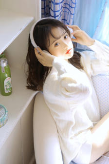 假面骑士龙骑剧场版